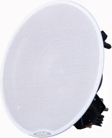 Купить SVS Audiotechnik SCP-40BT по выгодной цене в Казани