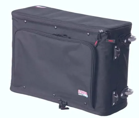 Купить GATOR GR-RACKBAG-3UW по выгодной цене в Казани