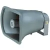 SHOW SC-25P