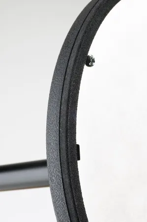 Купить K&M 26050-300-55 за 0 ₽