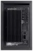 Купить Dynaudio BM 6A по выгодной цене в Казани
