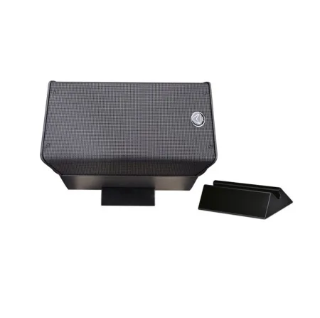 WHARFEDALE PRO Typhon-AX15-BT