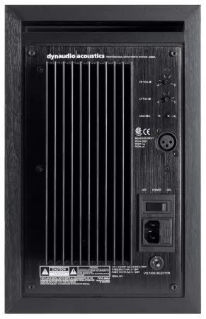 Купить Dynaudio BM 6A по выгодной цене в Казани