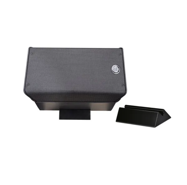 WHARFEDALE PRO Typhon-AX15-BT