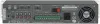 Купить DSPPA MP-310U по выгодной цене в Казани