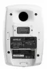 Купить Genelec 4030CW по выгодной цене в Казани