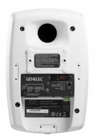 Купить Genelec 4030CW по выгодной цене в Казани