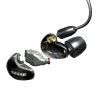 Купить SHURE SE315K по выгодной цене в Казани