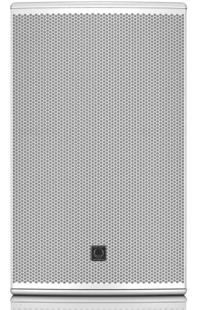 Купить TURBOSOUND NUQ152-WH по выгодной цене в Казани