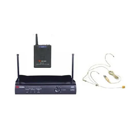 VOLTA US-1H (710.20)