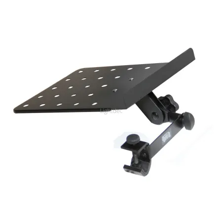 Картинка с сайта