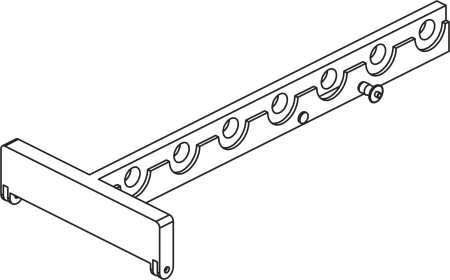 v8_6A3C_1486 v8_6A3C_1486