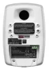 Купить Genelec 4010AW по выгодной цене в Казани