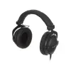 BEYERDYNAMIC DT 770 PRO (250 Ohm)