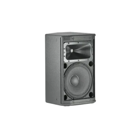 JBL PRX412M