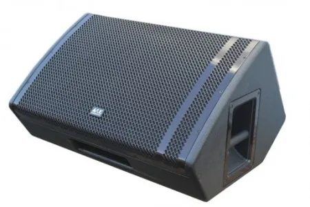 Купить VUE Audiotechnik hm-112l по выгодной цене в Казани