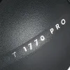 Купить beyerdynamic DT 1770 PRO MKII по выгодной цене в Казани