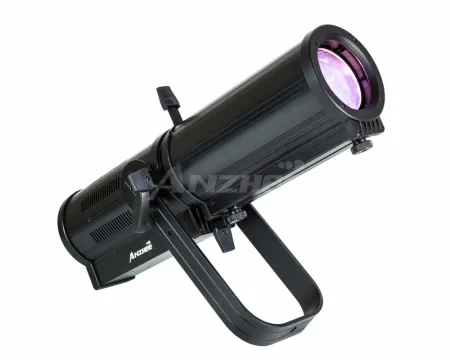 ANZHEE Profile 100 ZOOM