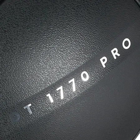 Купить beyerdynamic DT 1770 PRO MKII по выгодной цене в Казани