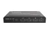 Infobit iTrans UC-Hub21