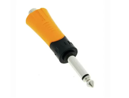 Купить Seetronic MP2-RF по выгодной цене в Казани