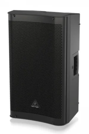 Купить BEHRINGER DR112DSP по выгодной цене в Казани