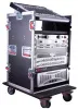 Купить GATOR G-TOUR 10X14 PU по выгодной цене в Казани