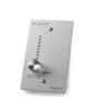 BIAMP SELECT 8