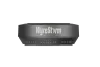 Купить Wyrestorm APO-DG1 по выгодной цене в Казани
