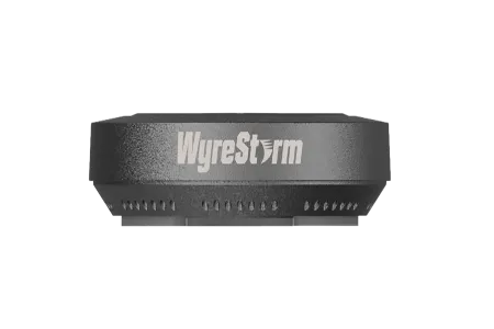 Купить Wyrestorm APO-DG1 по выгодной цене в Казани