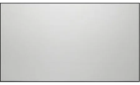 Купить Lumien LCTB-100108 по выгодной цене в Казани