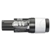 Купить NEUTRIK NAC3FXXB-W-S по выгодной цене в Казани