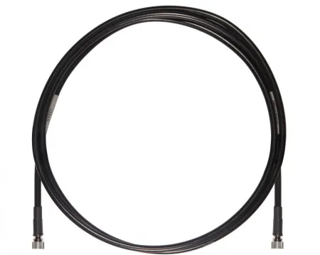 Купить SHURE UA8100-RSMA по выгодной цене в Казани