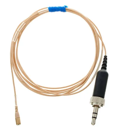 Купить Sennheiser MKE 1-EW-3 по выгодной цене в Казани