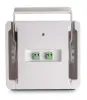 Купить BIAMP KUBO5-W по выгодной цене в Казани