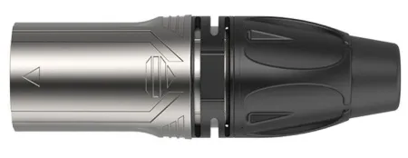 Купить ROXTONE RX3M-NS по выгодной цене в Казани