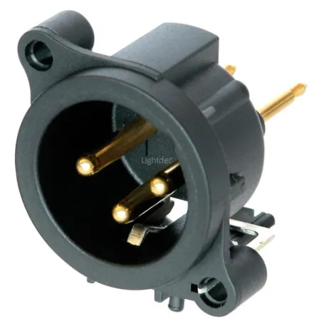 e646910e3d3357640b22a8cc13c83612