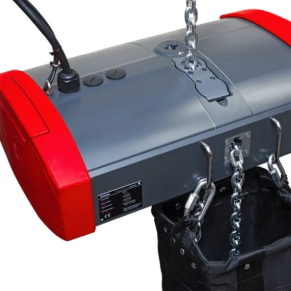 modev6-double-3 (1) modev6-double-3 (1)