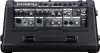 Купить ROLAND CUBE STREET EX по выгодной цене в Казани