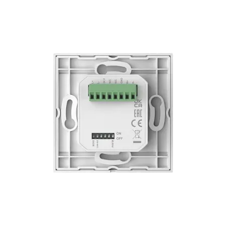 Купить AUDAC WP210/W по выгодной цене в Казани