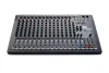 Купить Echo Acoustic LiveStar 141FX по выгодной цене в Казани