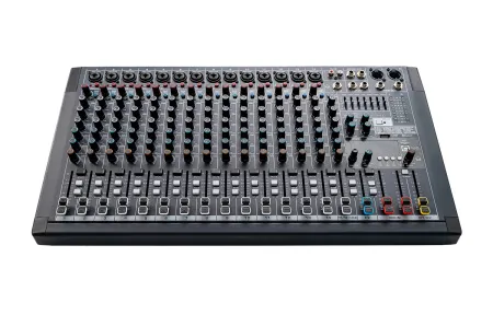 Купить Echo Acoustic LiveStar 141FX по выгодной цене в Казани