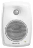 Купить Genelec 4420AWM по выгодной цене в Казани