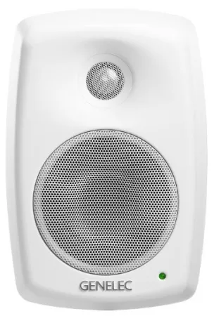 Купить Genelec 4420AWM по выгодной цене в Казани