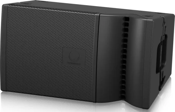 Turbosound BERLIN TBV123