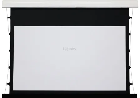 v8_6A2_62de v8_6A2_62de