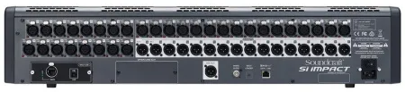 Купить SOUNDCRAFT Si Impact по выгодной цене в Казани