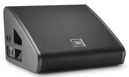 Купить JBL VTX-M20 по выгодной цене в Казани