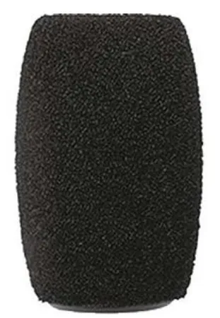 Купить Shure RK412WS по выгодной цене в Казани