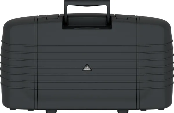 BEHRINGER PPA200 BEHRINGER PPA200